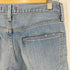 レッドカード REDCARD ボーイフレンドデニムパンツ レディース 23