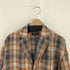ペンドルトン PENDLETON 別注 Shirt Jacket チェック3Bテーラードシャツジャケット メンズ JPN:M