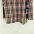 ペンドルトン PENDLETON 別注 Shirt Jacket チェック3Bテーラードシャツジャケット メンズ JPN:M