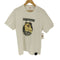 シュプリーム Supreme KISS TEE メンズ import:M