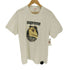 シュプリーム Supreme KISS TEE メンズ import:M