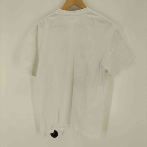 シュプリーム Supreme KISS TEE メンズ import:M