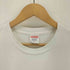 シュプリーム Supreme KISS TEE メンズ import:M