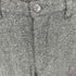 コムデギャルソンシャツ COMME des GARCONS SHIRT 23AW ウールテーパードパンツ メンズ JPN:S