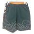 シュプリーム Supreme Tag Water Short メンズ JPN:S