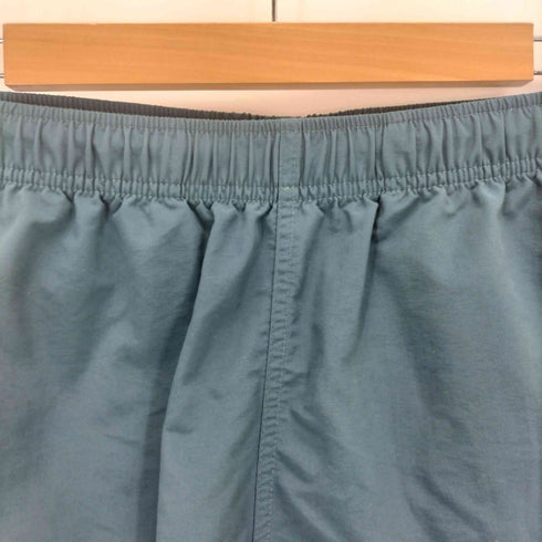 シュプリーム Supreme Tag Water Short メンズ JPN:S