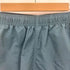 シュプリーム Supreme Tag Water Short メンズ JPN:S
