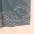 シュプリーム Supreme Tag Water Short メンズ JPN:S