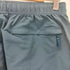 シュプリーム Supreme Tag Water Short メンズ JPN:S