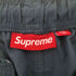 シュプリーム Supreme Tag Water Short メンズ JPN:S