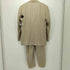 メンズティノラス MENS TENORAS 3ピースセットアップ 3Bテーラードジャケット メンズ LLARGE