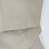 メンズティノラス MENS TENORAS 3ピースセットアップ 3Bテーラードジャケット メンズ LLARGE