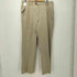 メンズティノラス MENS TENORAS 3ピースセットアップ 3Bテーラードジャケット メンズ LLARGE