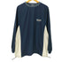 フリークスストア FREAKS STORE 22AW FRO CLUB クルーネックスウェット メンズ JPN:XL