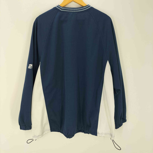 フリークスストア FREAKS STORE 22AW FRO CLUB クルーネックスウェット メンズ JPN:XL