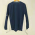 フリークスストア FREAKS STORE 22AW FRO CLUB クルーネックスウェット メンズ JPN:XL