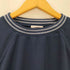 フリークスストア FREAKS STORE 22AW FRO CLUB クルーネックスウェット メンズ JPN:XL
