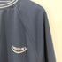 フリークスストア FREAKS STORE 22AW FRO CLUB クルーネックスウェット メンズ JPN:XL