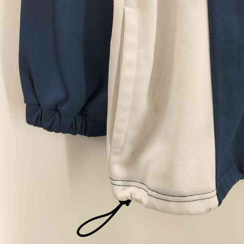 フリークスストア FREAKS STORE 22AW FRO CLUB クルーネックスウェット メンズ JPN:XL