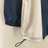 フリークスストア FREAKS STORE 22AW FRO CLUB クルーネックスウェット メンズ JPN:XL