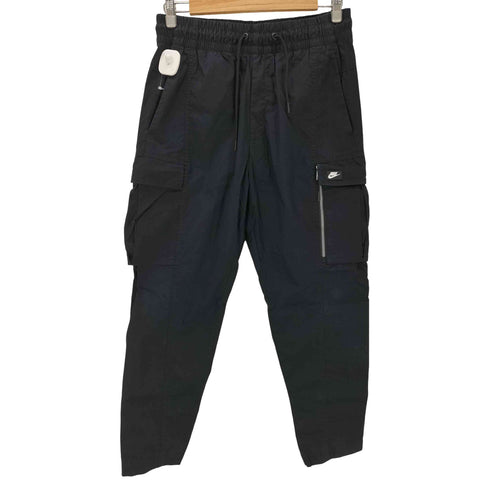 ナイキ NIKE ME Street Cargo Pant メンズ JPN:M