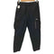 ナイキ NIKE ME Street Cargo Pant メンズ JPN:M