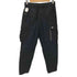 ナイキ NIKE ME Street Cargo Pant メンズ JPN:M