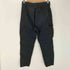 ナイキ NIKE ME Street Cargo Pant メンズ JPN:M