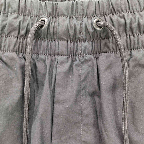 ナイキ NIKE ME Street Cargo Pant メンズ JPN:M