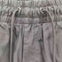 ナイキ NIKE ME Street Cargo Pant メンズ JPN:M