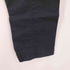 ナイキ NIKE ME Street Cargo Pant メンズ JPN:M