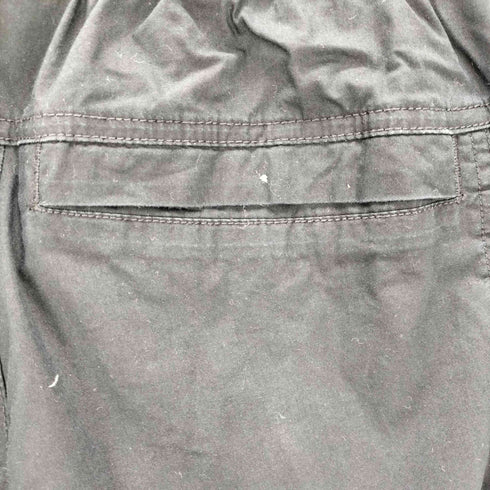 ナイキ NIKE ME Street Cargo Pant メンズ JPN:M