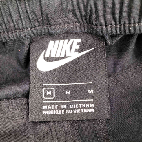 ナイキ NIKE ME Street Cargo Pant メンズ JPN:M