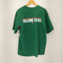 シュプリーム Supreme 24SS Welcome To Hell Tee メンズ import:XL