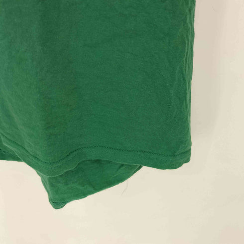 シュプリーム Supreme 24SS Welcome To Hell Tee メンズ import:XL
