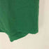 シュプリーム Supreme 24SS Welcome To Hell Tee メンズ import:XL