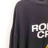 ロデオクラウンズワイドボウル RCWB/RODEO CROWNS WIDE BOWL DB COLORSパーカー メンズ JPN:L