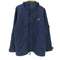 スロン SLON CHEDDAR Military Jacket YMCLKYボディ 08年会計 parka cold weather プリントマウンテンパーカー メンズ