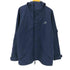 スロン SLON CHEDDAR Military Jacket YMCLKYボディ 08年会計 parka cold weather プリントマウンテンパーカー メンズ