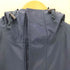 スロン SLON CHEDDAR Military Jacket YMCLKYボディ 08年会計 parka cold weather プリントマウンテンパーカー メンズ