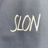 スロン SLON CHEDDAR Military Jacket YMCLKYボディ 08年会計 parka cold weather プリントマウンテンパーカー メンズ