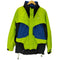 ナイキエーシージー NIKE ACG 00s CLIMA FIT フード収納式 マウンテンパーカー ジャケット メンズ JPN:M