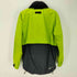 ナイキエーシージー NIKE ACG 00s CLIMA FIT フード収納式 マウンテンパーカー ジャケット メンズ JPN:M