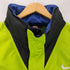 ナイキエーシージー NIKE ACG 00s CLIMA FIT フード収納式 マウンテンパーカー ジャケット メンズ JPN:M