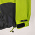 ナイキエーシージー NIKE ACG 00s CLIMA FIT フード収納式 マウンテンパーカー ジャケット メンズ JPN:M