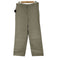 ディッキーズ Dickies Loose Fit ダブルニーワークパンツ メンズ 32
