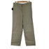 ディッキーズ Dickies Loose Fit ダブルニーワークパンツ メンズ 32