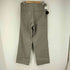 ディッキーズ Dickies Loose Fit ダブルニーワークパンツ メンズ 32