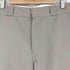 ディッキーズ Dickies Loose Fit ダブルニーワークパンツ メンズ 32