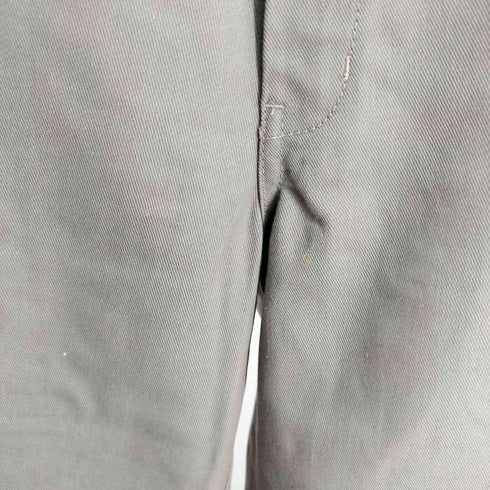 ディッキーズ Dickies Loose Fit ダブルニーワークパンツ メンズ 32